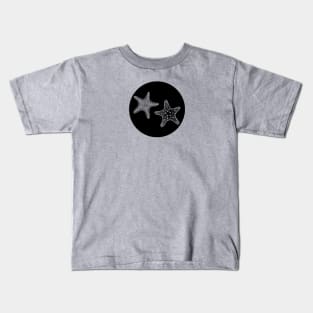 Starfish Kids T-Shirt